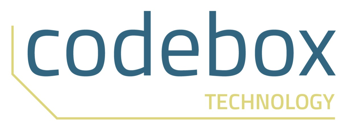 Codebox Technology